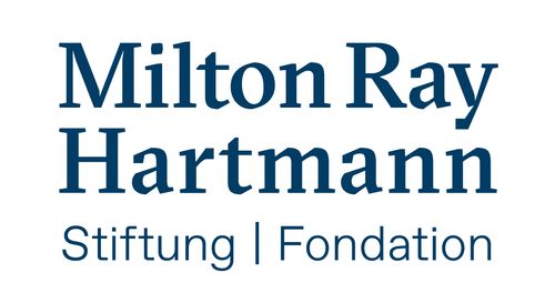 Milton Ray Hartmann Stiftung