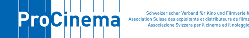 ProCinema