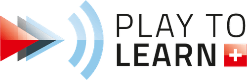 Play to Learn